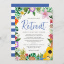 Search for business wedding invitations Watercolor
