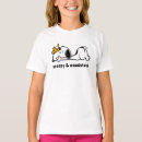 Search for giggling tshirts Cartoon