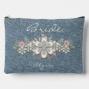 Search for bride s accessories Retro