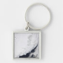 Search for types key rings White