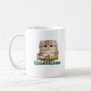 Search for baby cats mugs Cute