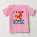 Search for grand baby clothes Pink