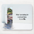 Search for waterfall mousepads Inspirational