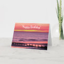 Search for sunset landscape cards Photography