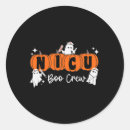 Search for nicu nurse stickers Pumpkin