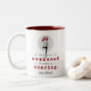 Search for anne mugs Quote