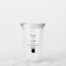 Search for inspirational quotes tumblers Calligraphy