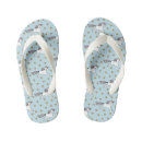 Search for unicorn jandals Pattern