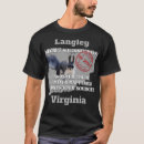 Search for black comedy tshirts Cute