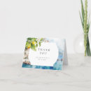 Search for amalfi cards Mediterranean