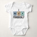 Search for chemists baby clothes Elements