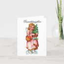 Search for pretty christmas cards Tree