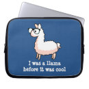Search for fluffy electronics Cool