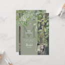 Search for foliage invitations Eucalyptus