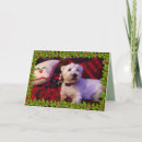 Search for west highland white terrier christmas cards Xmas