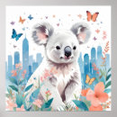 Search for the environment posters Animal