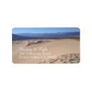 Search for outdoor return address labels Couple