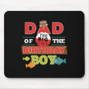 Search for big boy mousepads River