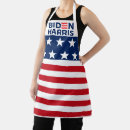 Search for american patriot aprons Patriotic