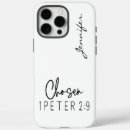 Search for 1 iphone 13 cases Black and white