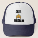 Search for sergeant hats Dad