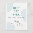 Search for dad invitations Best dad ever
