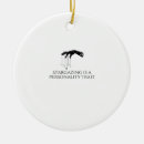 Search for goth christmas tree decorations Whimsical