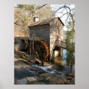 Search for historical posters Landscape
