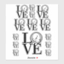 Search for graphic design stickers Birthday