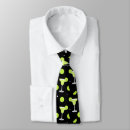 Search for barman Waiter