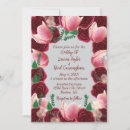 Search for smoke invitations Whimsical