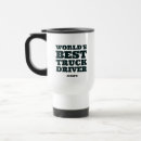 Search for kids quote mugs For him