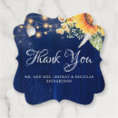 Search for blue daisies Thank you