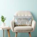 Search for adirondack chair cushions Ocean