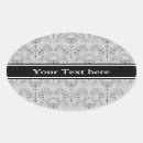 Search for vintage wallpaper stickers Carpet