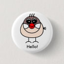 Search for java badges Sparrow