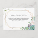 Search for honeymoon fund shower invitations Boho