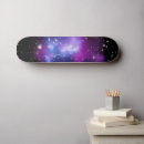 Search for celestial skateboards Black