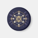 Search for harmony symbol magnets Flower of life