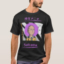 Search for saitama tshirts Punch