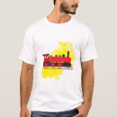Search for steam engine tshirts Cute