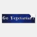 Search for galaxy bumper stickers Stars