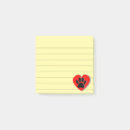 Search for dog paw post it notes Paws