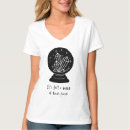 Search for hocus pocus tshirts Funny