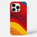 Search for primary iphone cases Red
