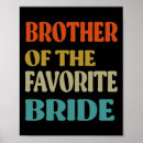 Search for ring wedding posters Taken