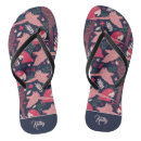 Search for ara clothing Tropical