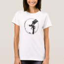 Search for auto body repair tshirts Distressed