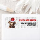 Search for labs return address labels Pets