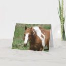 Search for flashy cards Mare